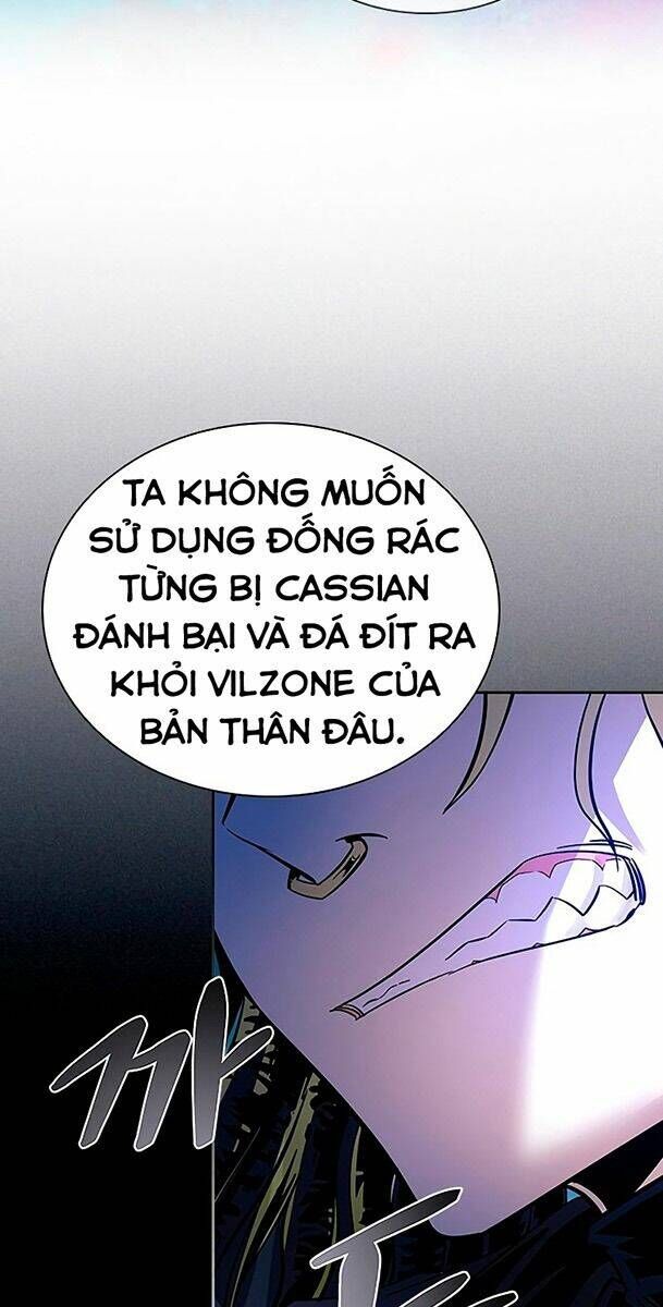 Tiêu Diệt Ác Nhân Chapter 83 - Trang 2