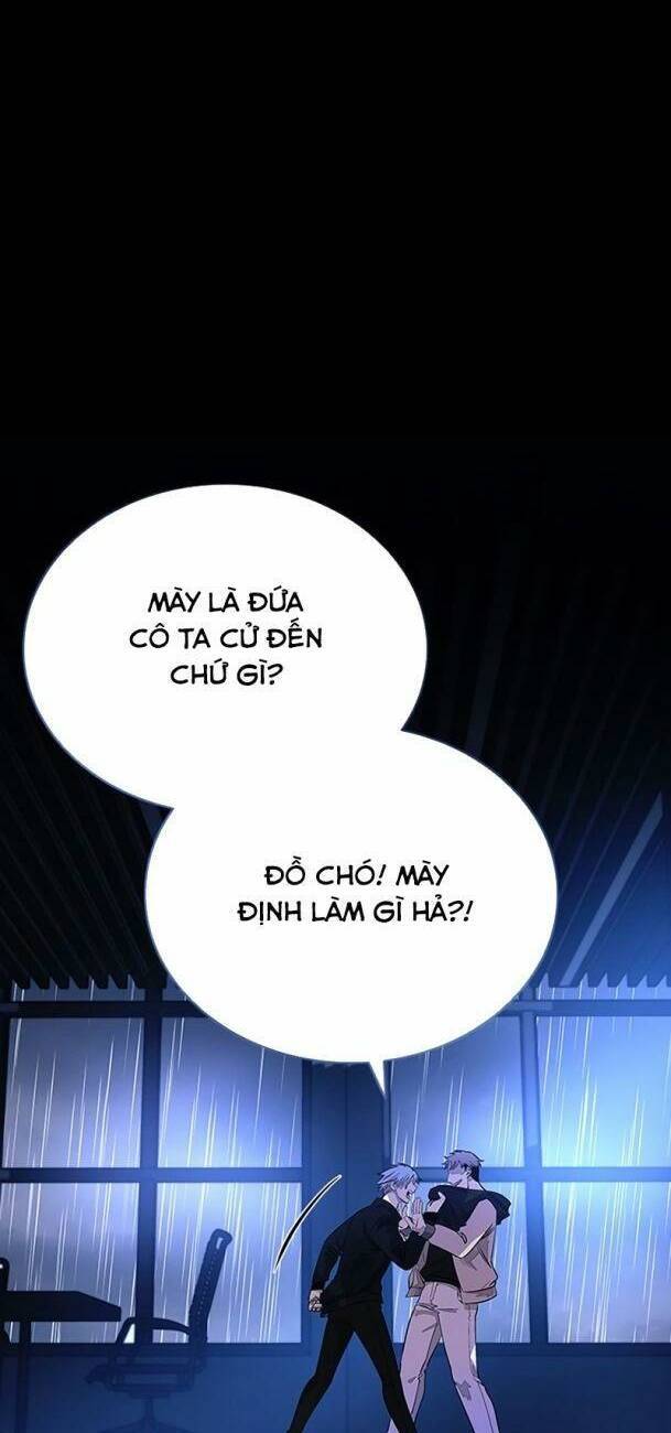 Tiêu Diệt Ác Nhân Chapter 81 - Trang 2