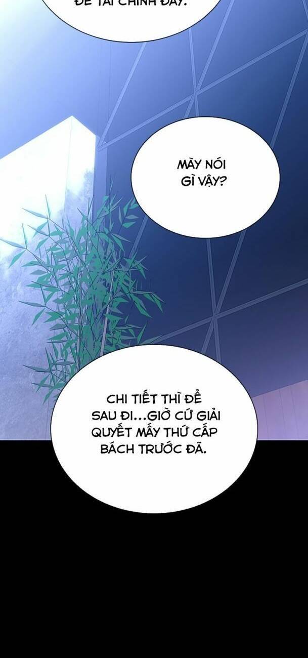 Tiêu Diệt Ác Nhân Chapter 81 - Trang 2