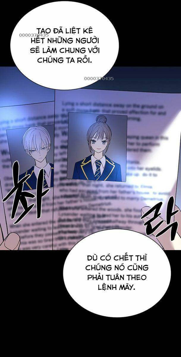 Tiêu Diệt Ác Nhân Chapter 81 - Trang 2