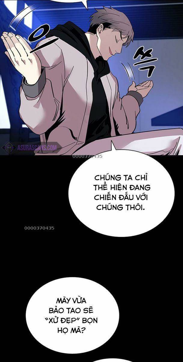 Tiêu Diệt Ác Nhân Chapter 81 - Trang 2