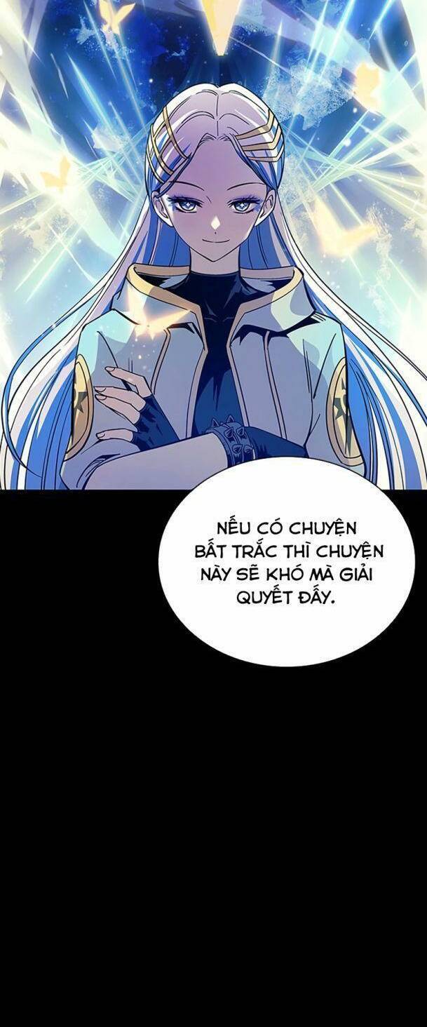 Tiêu Diệt Ác Nhân Chapter 81 - Trang 2