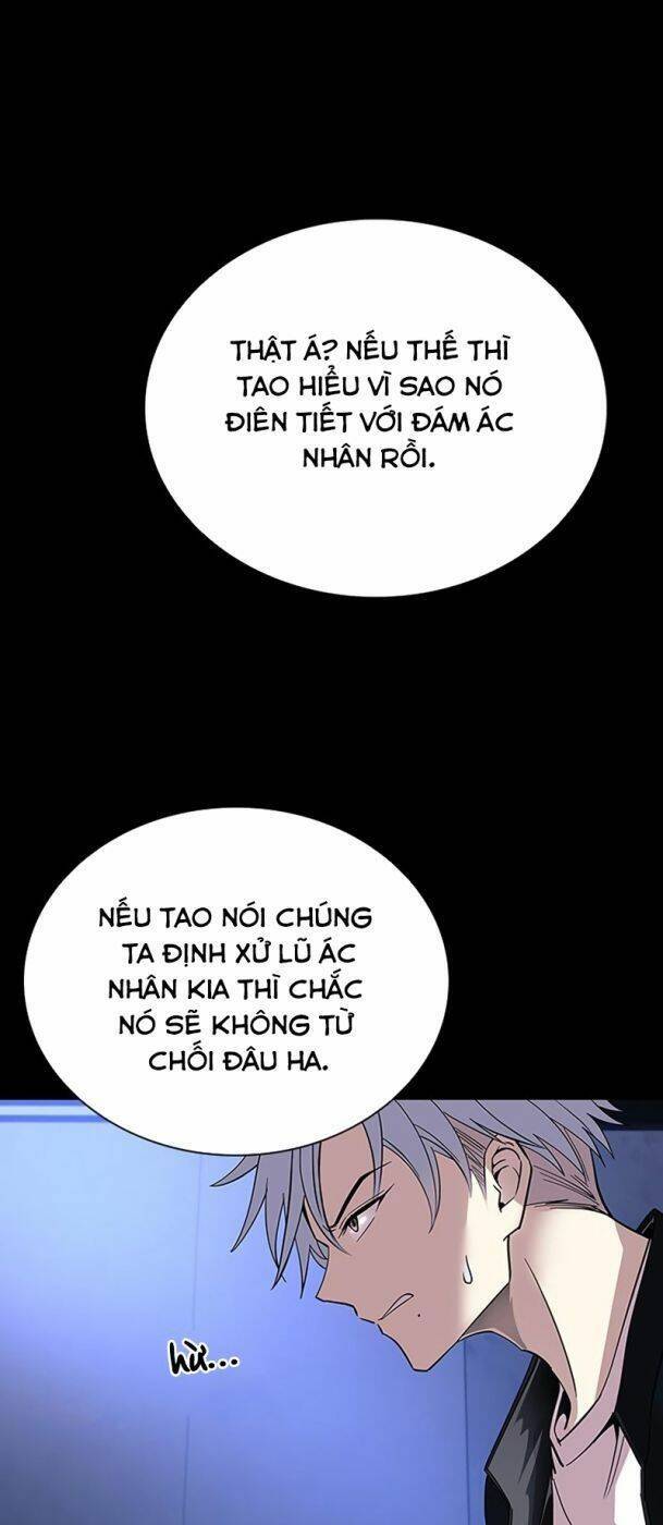 Tiêu Diệt Ác Nhân Chapter 81 - Trang 2