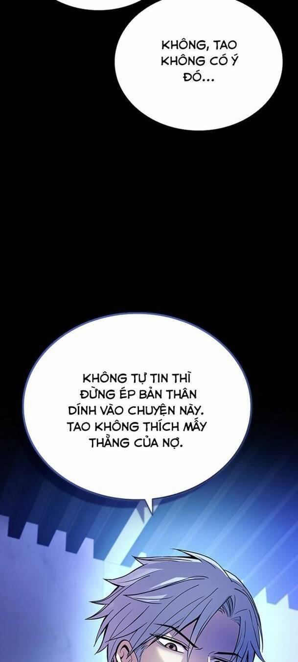 Tiêu Diệt Ác Nhân Chapter 81 - Trang 2