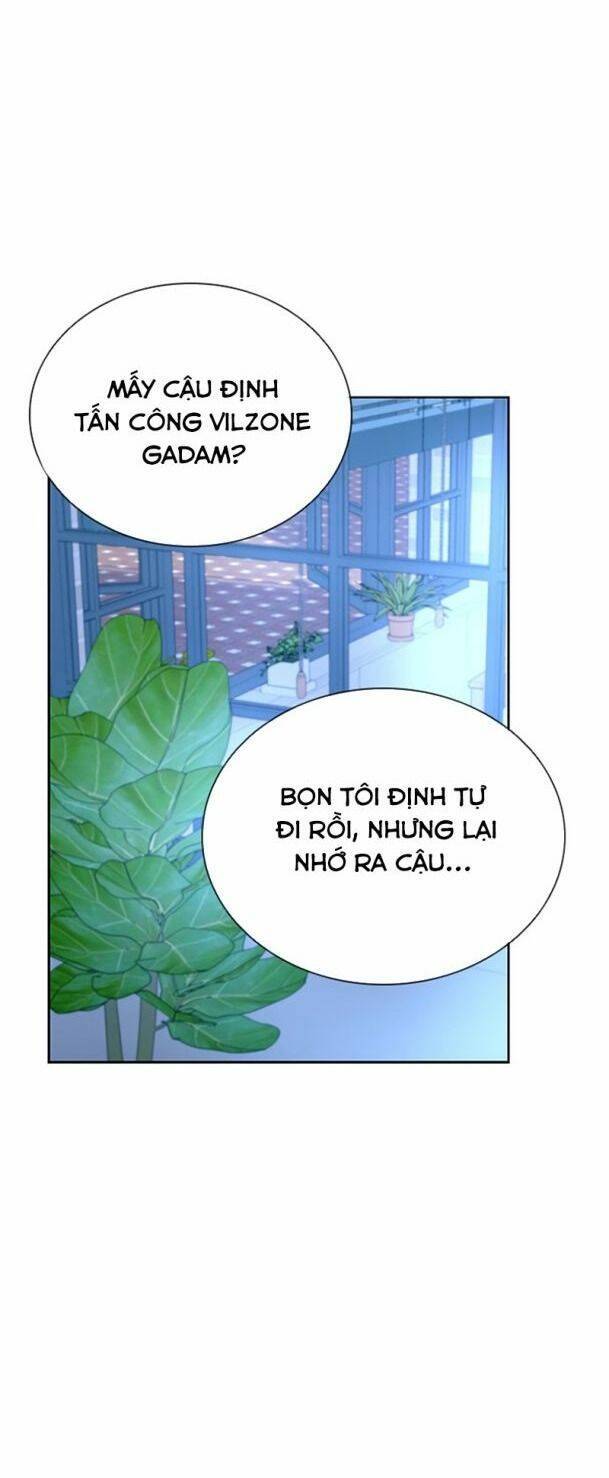 Tiêu Diệt Ác Nhân Chapter 81 - Trang 2