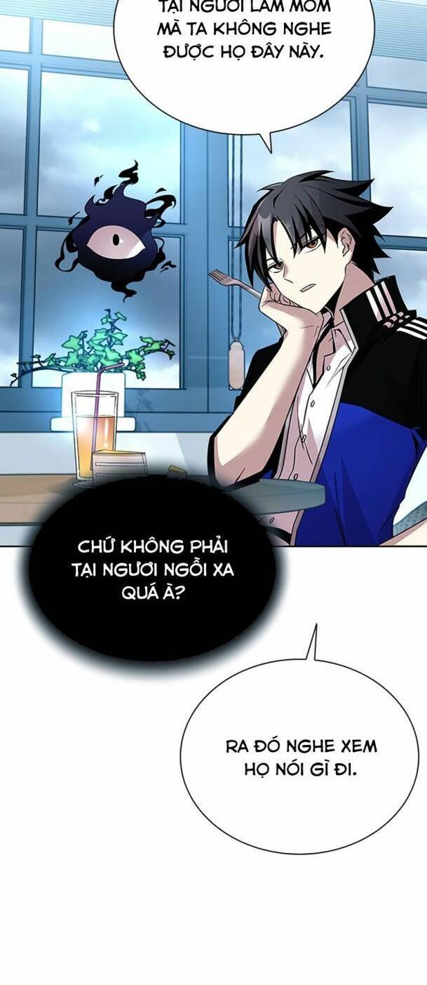 Tiêu Diệt Ác Nhân Chapter 81 - Trang 2