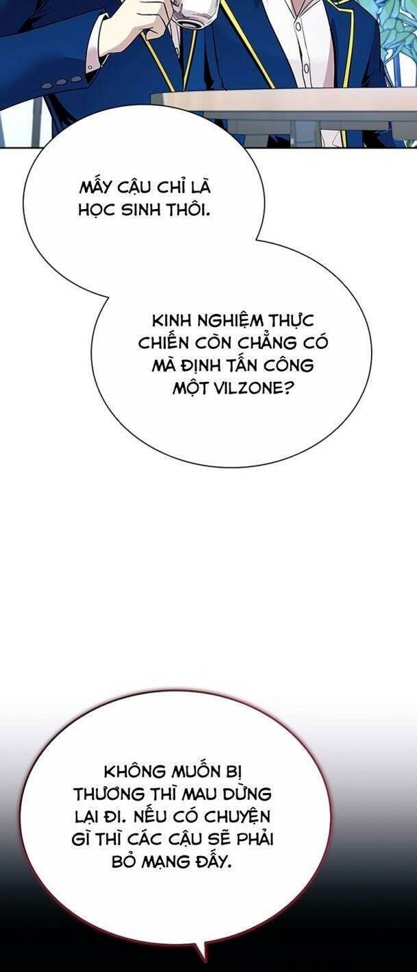 Tiêu Diệt Ác Nhân Chapter 81 - Trang 2