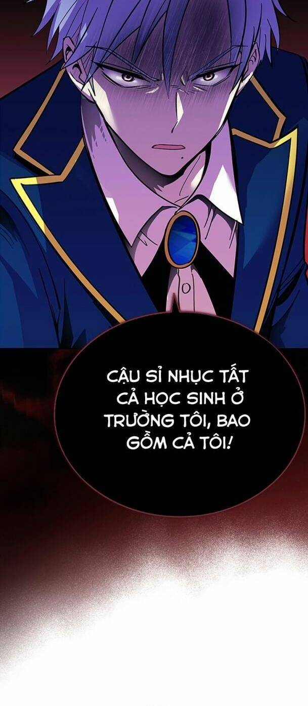 Tiêu Diệt Ác Nhân Chapter 81 - Trang 2