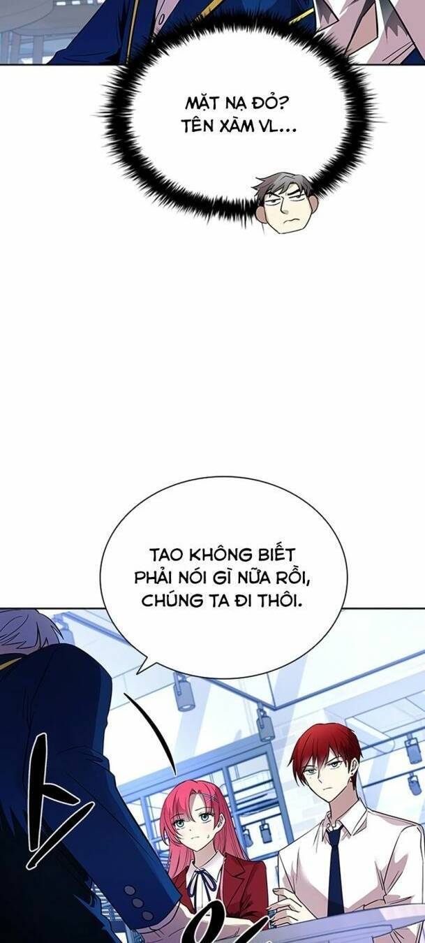 Tiêu Diệt Ác Nhân Chapter 81 - Trang 2