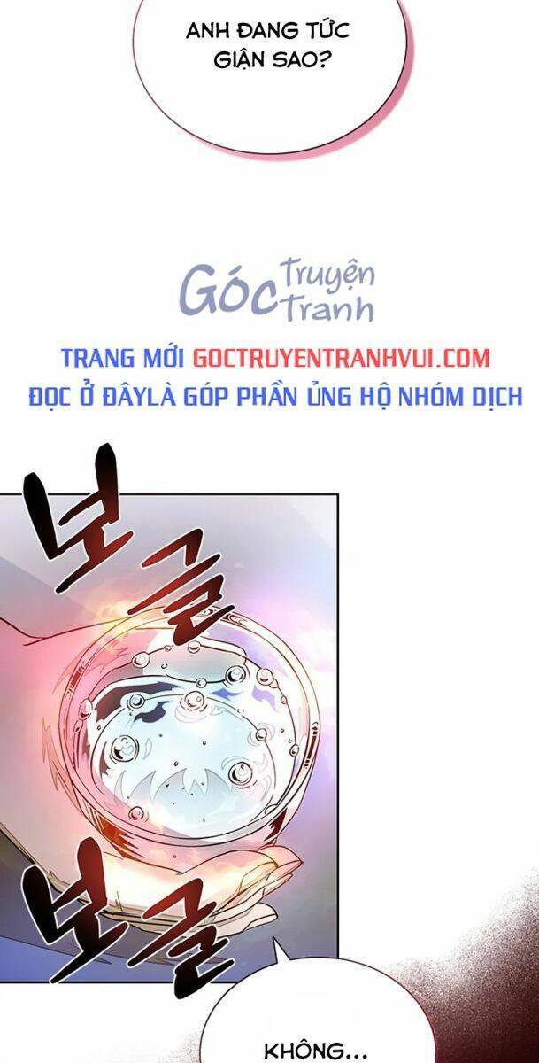 Tiêu Diệt Ác Nhân Chapter 81 - Trang 2