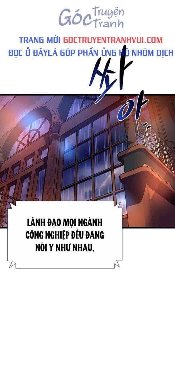 Tiêu Diệt Ác Nhân Chapter 80 - Trang 2