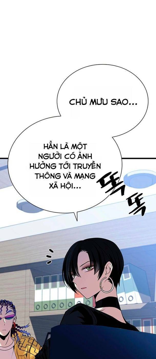 Tiêu Diệt Ác Nhân Chapter 80 - Trang 2