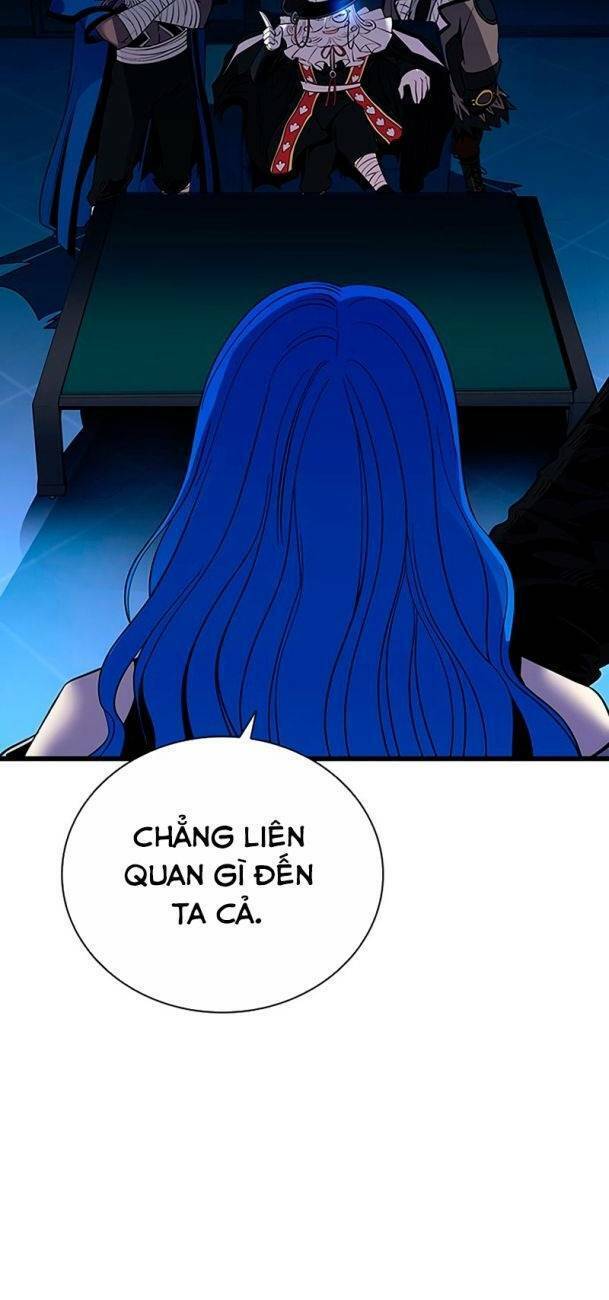 Tiêu Diệt Ác Nhân Chapter 80 - Trang 2