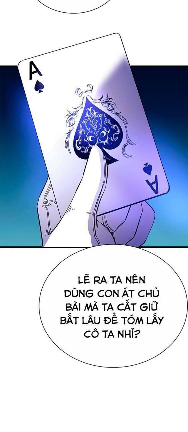 Tiêu Diệt Ác Nhân Chapter 80 - Trang 2