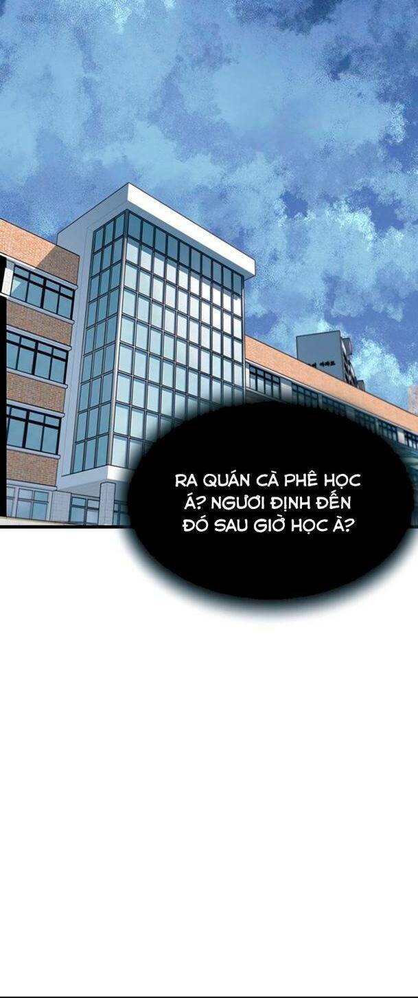 Tiêu Diệt Ác Nhân Chapter 80 - Trang 2