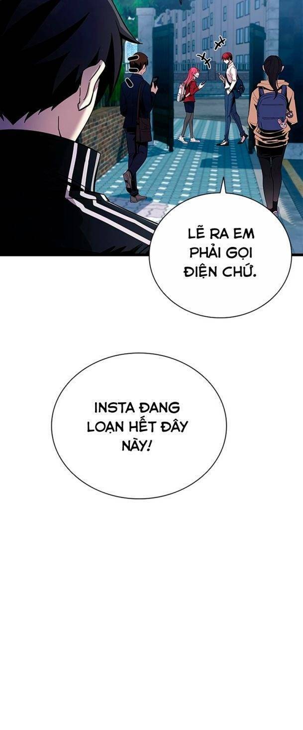 Tiêu Diệt Ác Nhân Chapter 80 - Trang 2