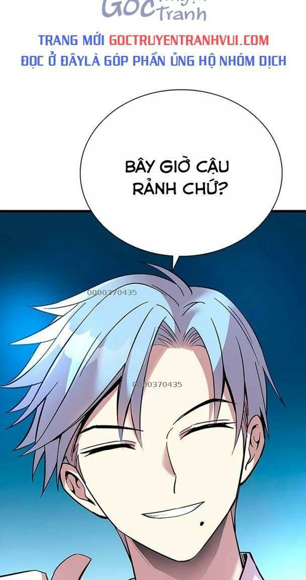 Tiêu Diệt Ác Nhân Chapter 80 - Trang 2