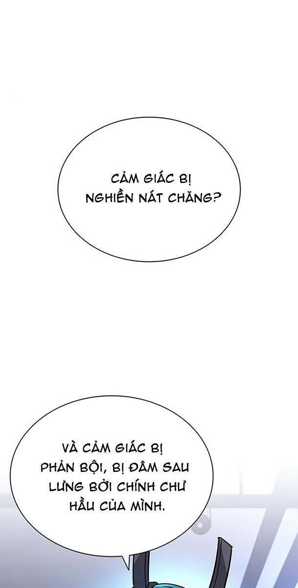 Tiêu Diệt Ác Nhân Chapter 79 - Trang 2