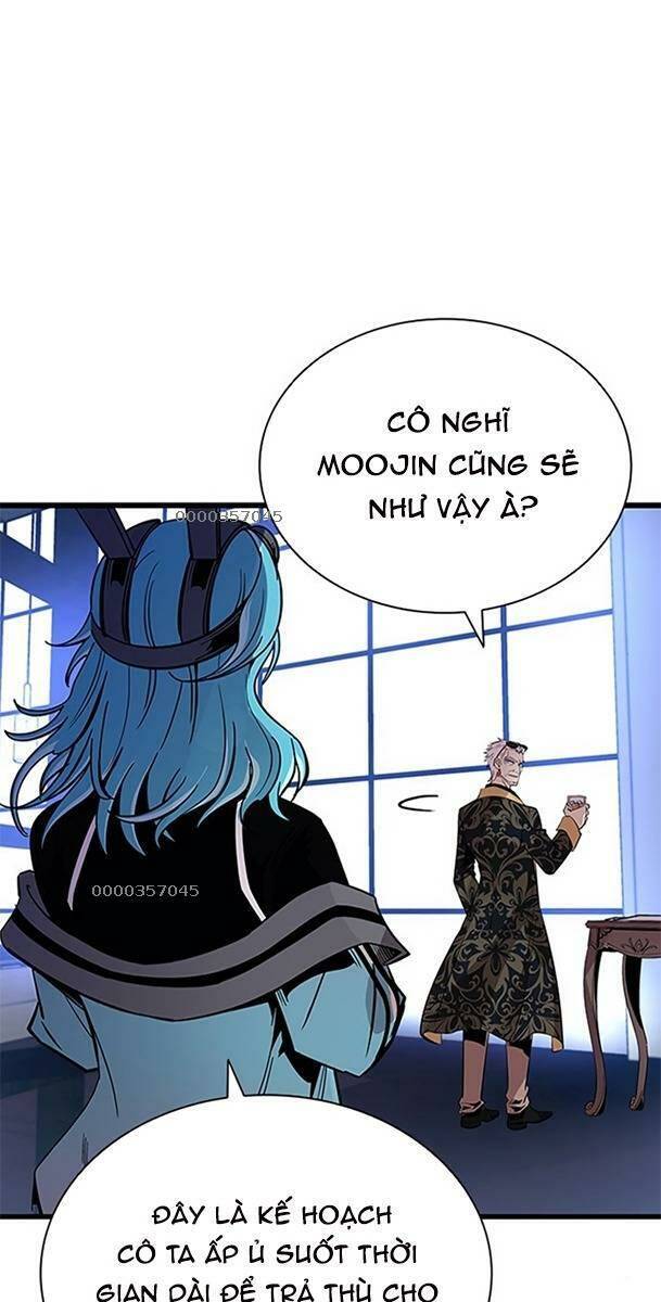 Tiêu Diệt Ác Nhân Chapter 79 - Trang 2