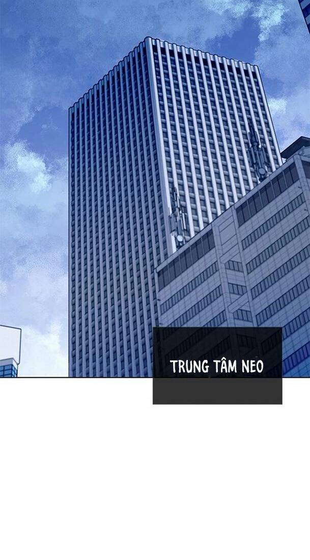 Tiêu Diệt Ác Nhân Chapter 79 - Trang 2