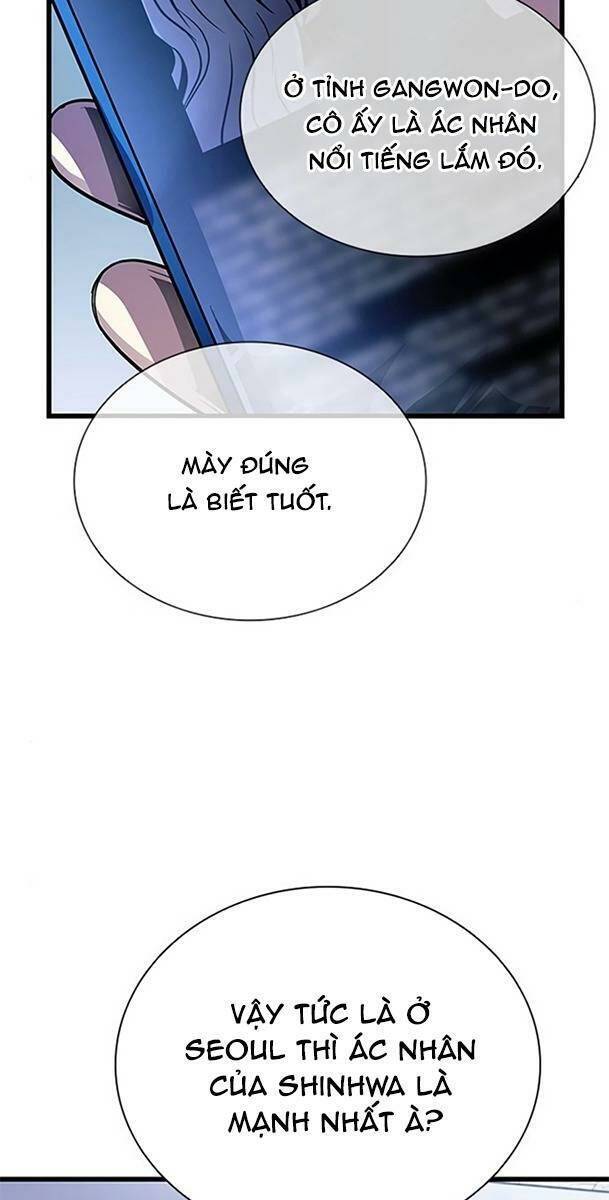 Tiêu Diệt Ác Nhân Chapter 79 - Trang 2