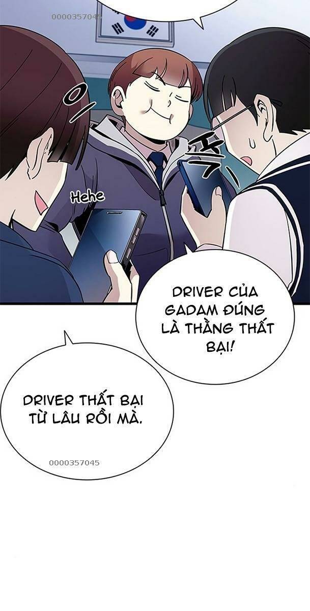 Tiêu Diệt Ác Nhân Chapter 79 - Trang 2