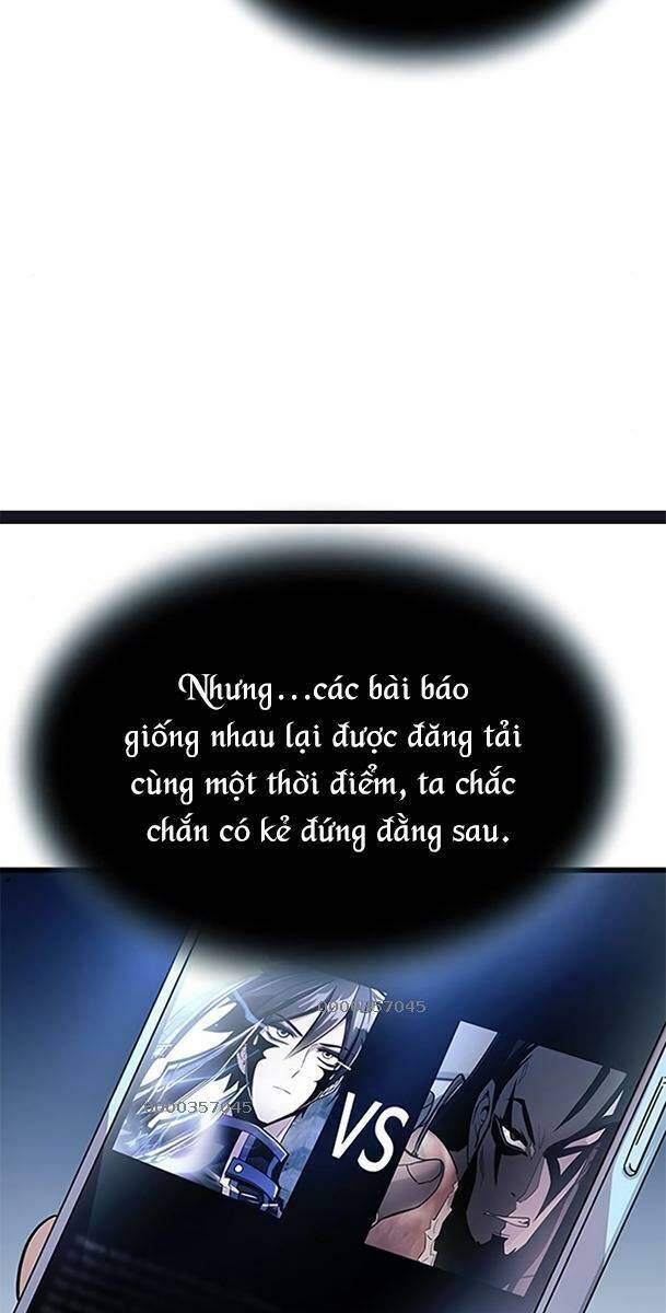 Tiêu Diệt Ác Nhân Chapter 79 - Trang 2