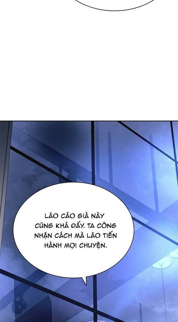 Tiêu Diệt Ác Nhân Chapter 79 - Trang 2