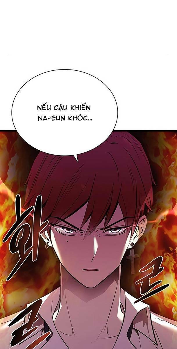 Tiêu Diệt Ác Nhân Chapter 79 - Trang 2