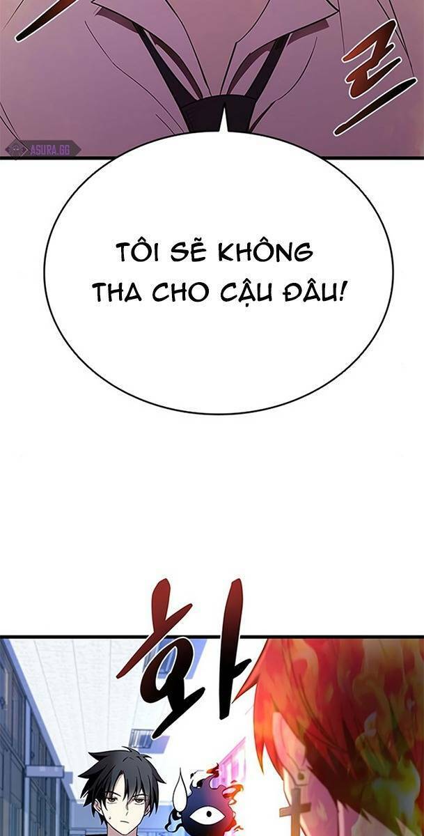 Tiêu Diệt Ác Nhân Chapter 79 - Trang 2