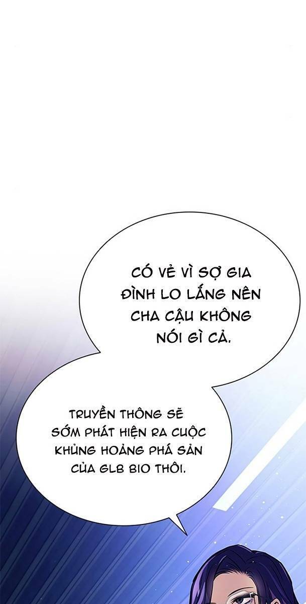 Tiêu Diệt Ác Nhân Chapter 79 - Trang 2