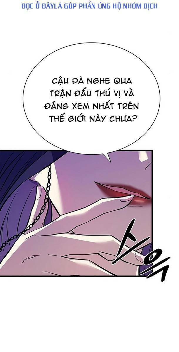 Tiêu Diệt Ác Nhân Chapter 79 - Trang 2