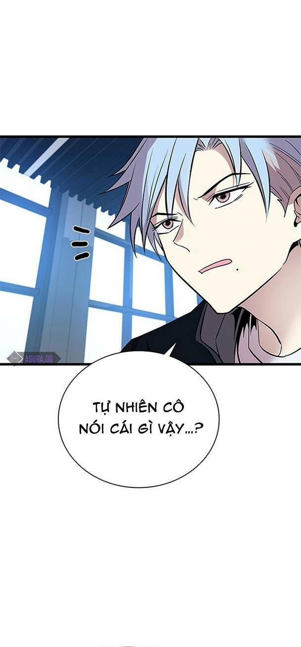 Tiêu Diệt Ác Nhân Chapter 79 - Trang 2