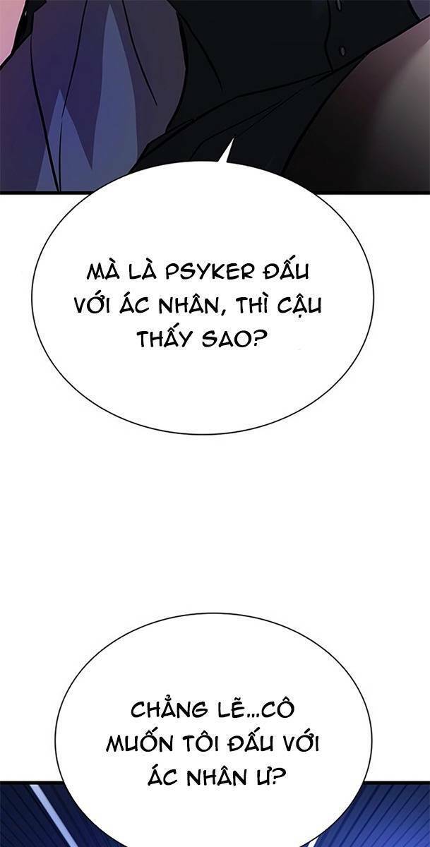 Tiêu Diệt Ác Nhân Chapter 79 - Trang 2