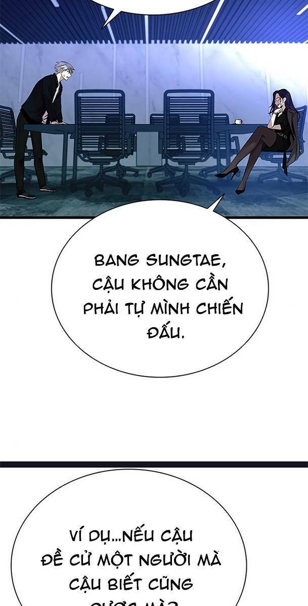 Tiêu Diệt Ác Nhân Chapter 79 - Trang 2