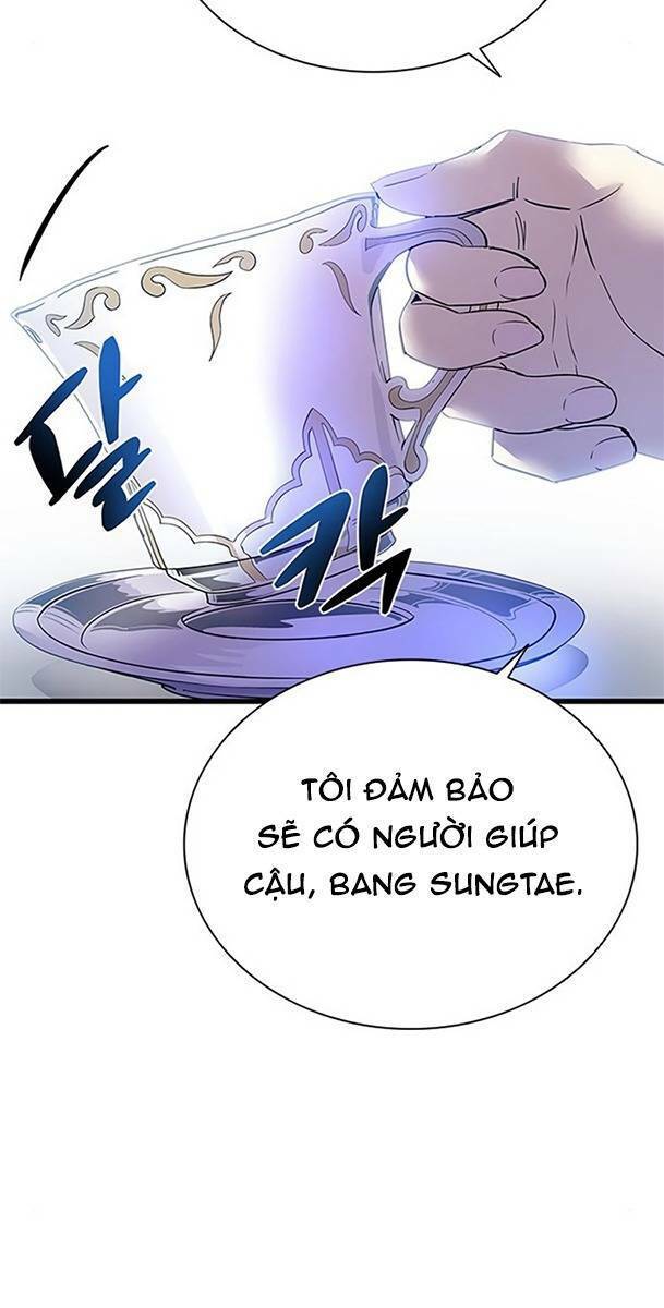 Tiêu Diệt Ác Nhân Chapter 79 - Trang 2