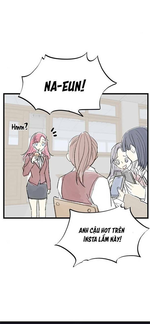 Tiêu Diệt Ác Nhân Chapter 79 - Trang 2