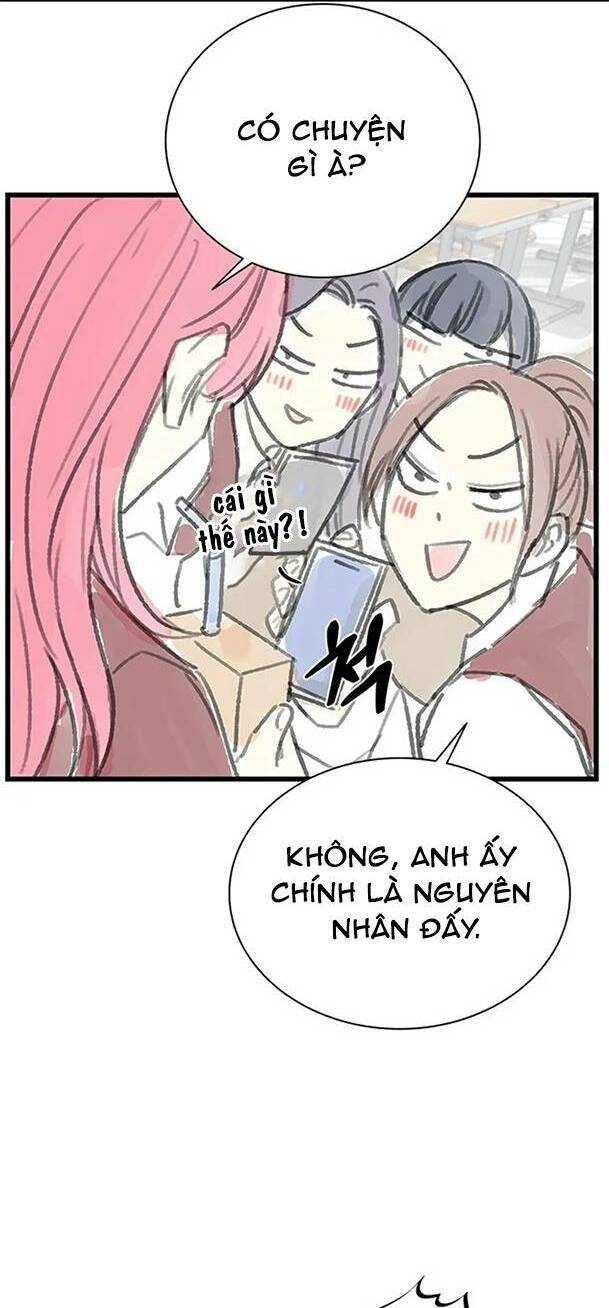 Tiêu Diệt Ác Nhân Chapter 79 - Trang 2