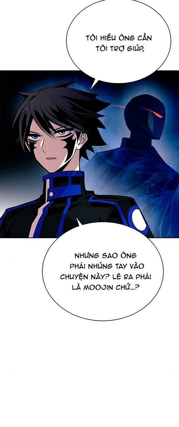 Tiêu Diệt Ác Nhân Chapter 78 - Trang 2