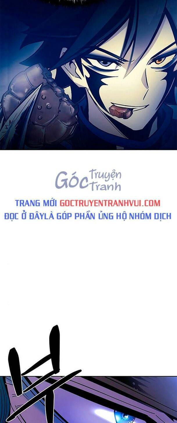 Tiêu Diệt Ác Nhân Chapter 78 - Trang 2