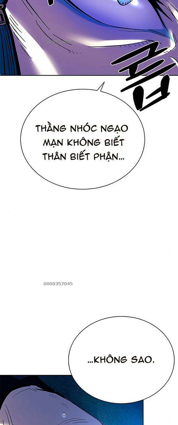 Tiêu Diệt Ác Nhân Chapter 78 - Trang 2