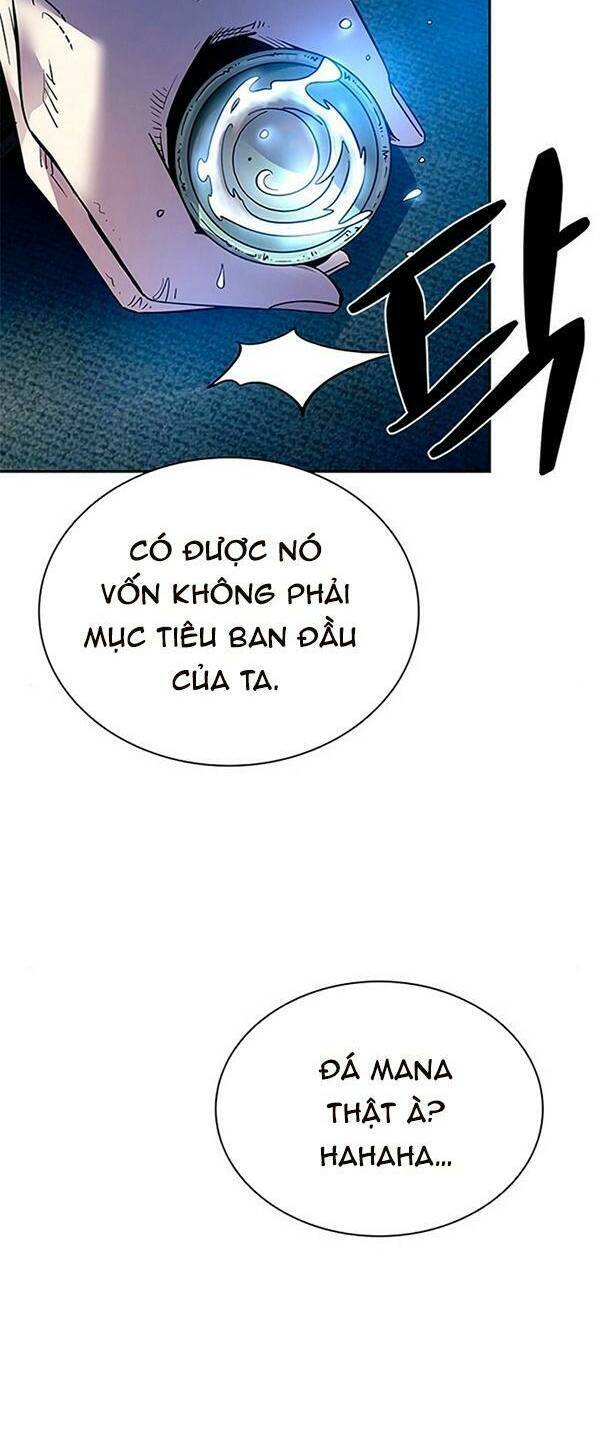 Tiêu Diệt Ác Nhân Chapter 78 - Trang 2