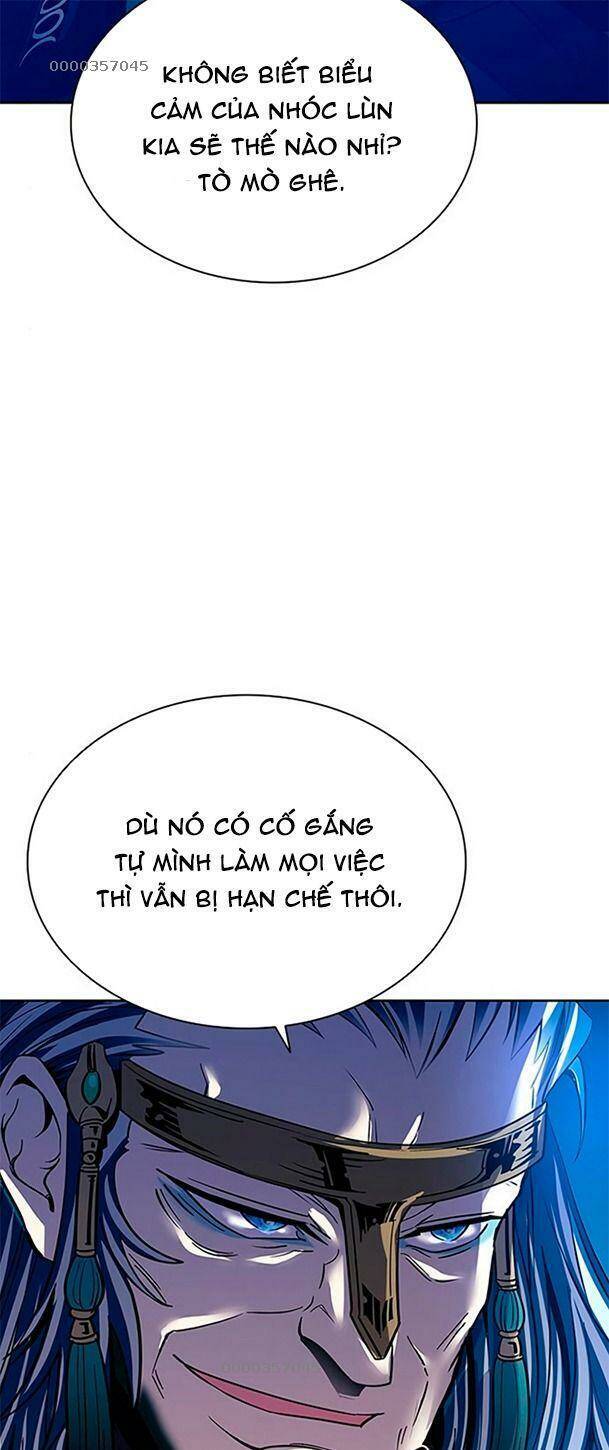 Tiêu Diệt Ác Nhân Chapter 78 - Trang 2