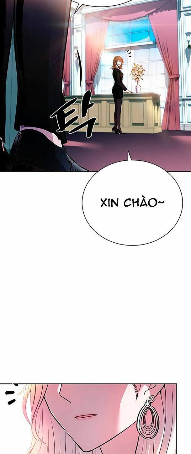 Tiêu Diệt Ác Nhân Chapter 78 - Trang 2