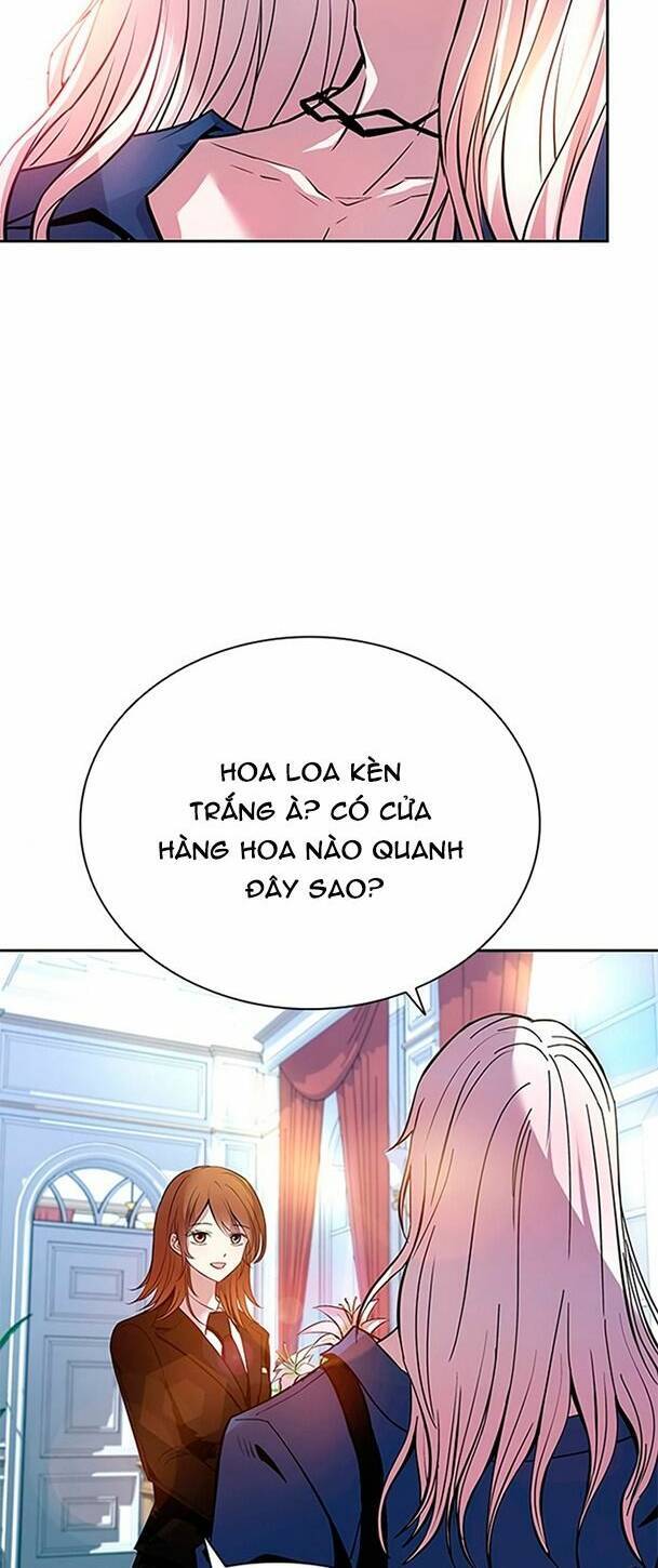 Tiêu Diệt Ác Nhân Chapter 78 - Trang 2