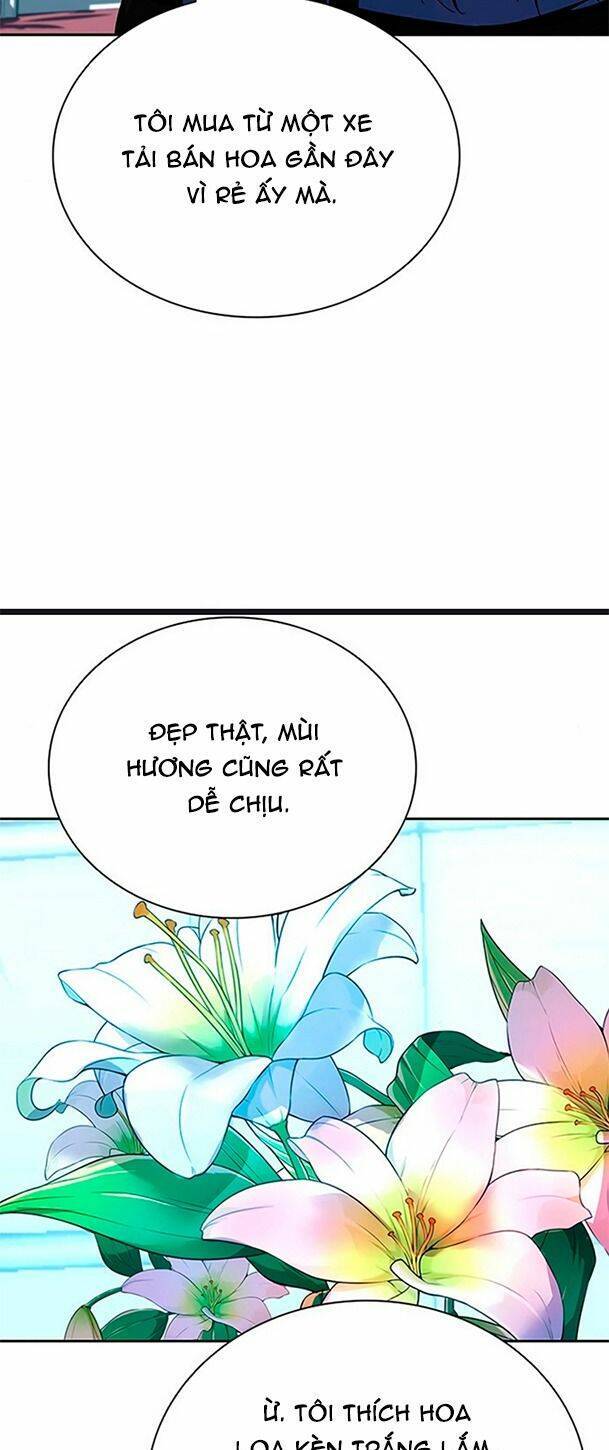 Tiêu Diệt Ác Nhân Chapter 78 - Trang 2