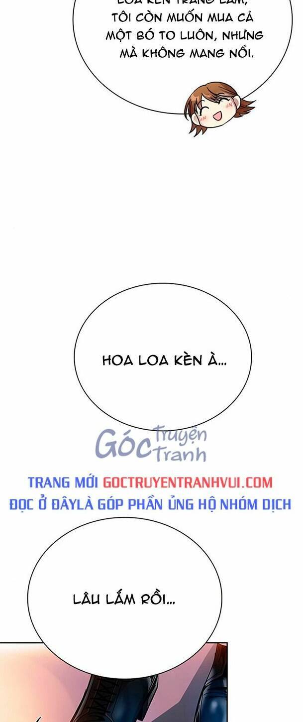 Tiêu Diệt Ác Nhân Chapter 78 - Trang 2