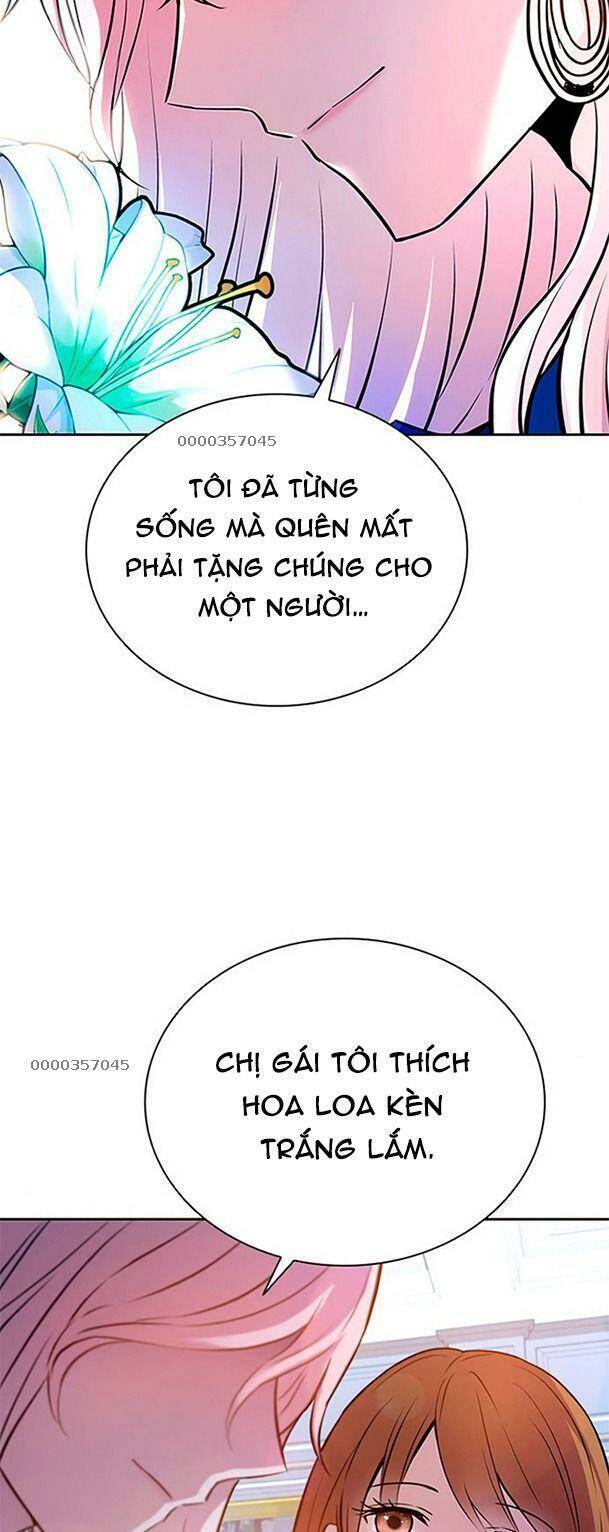 Tiêu Diệt Ác Nhân Chapter 78 - Trang 2