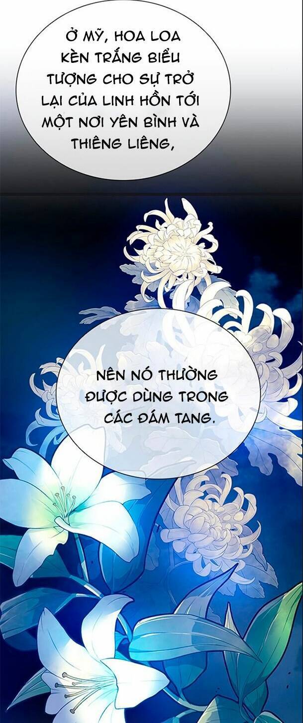 Tiêu Diệt Ác Nhân Chapter 78 - Trang 2