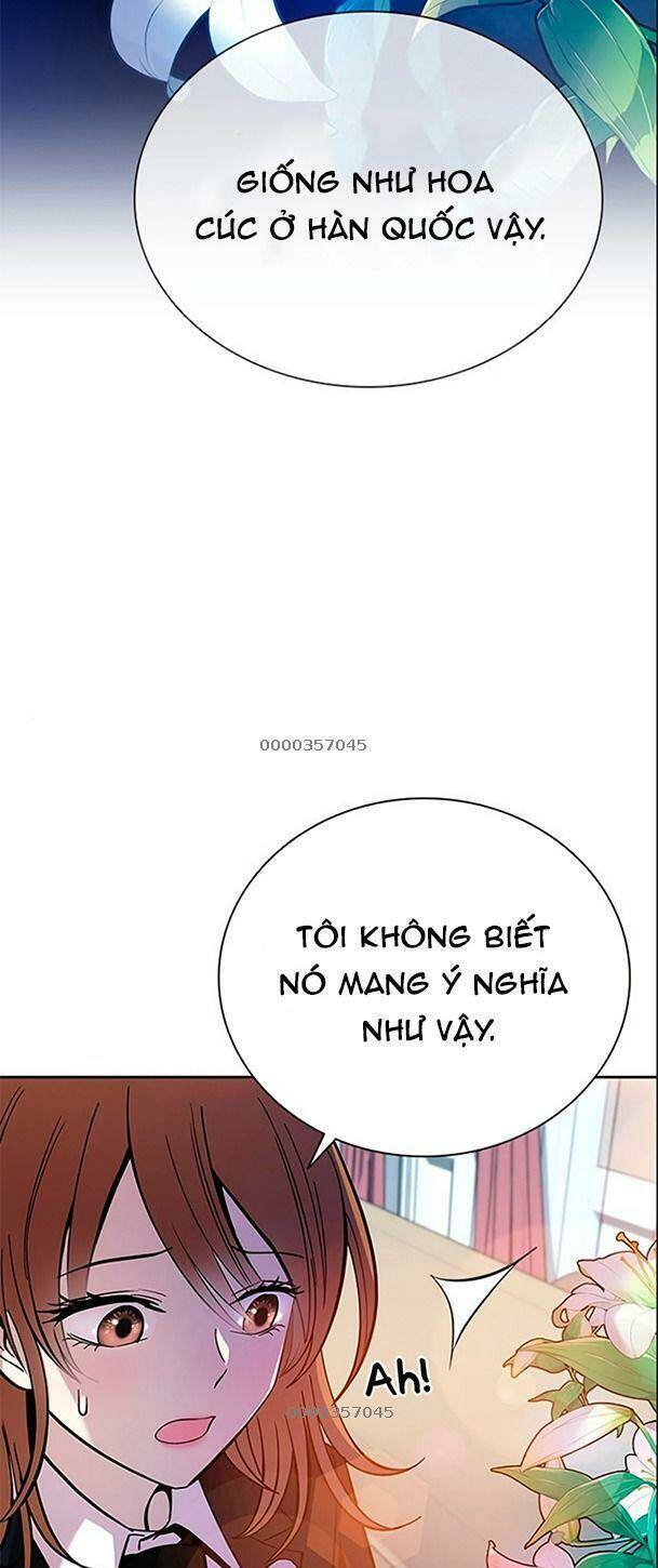 Tiêu Diệt Ác Nhân Chapter 78 - Trang 2